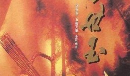 香港武侠电影在线观看,香港武侠电影在线观影指南