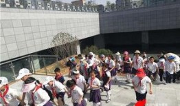 山西大同同学爆料新闻最新,同学爆料引网友热议！