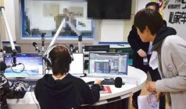 郑州大事件爆料视频大全,揭秘城市风云录