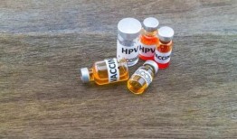 安邦制药爆料最新消息,揭秘行业动态与内部秘密