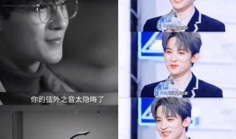 直播爆料娱乐圈瓜主,瓜主揭秘明星幕后故事