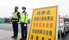 整治村霸热门爆料案例最新,正义终将战胜邪恶