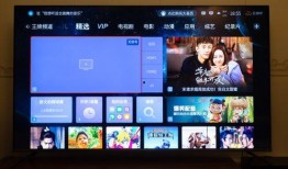 在线观看各大电视,各大热门剧集在线观看大盘点