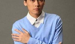 李易峰监狱爆料了吗视频,事件始末及各方回应